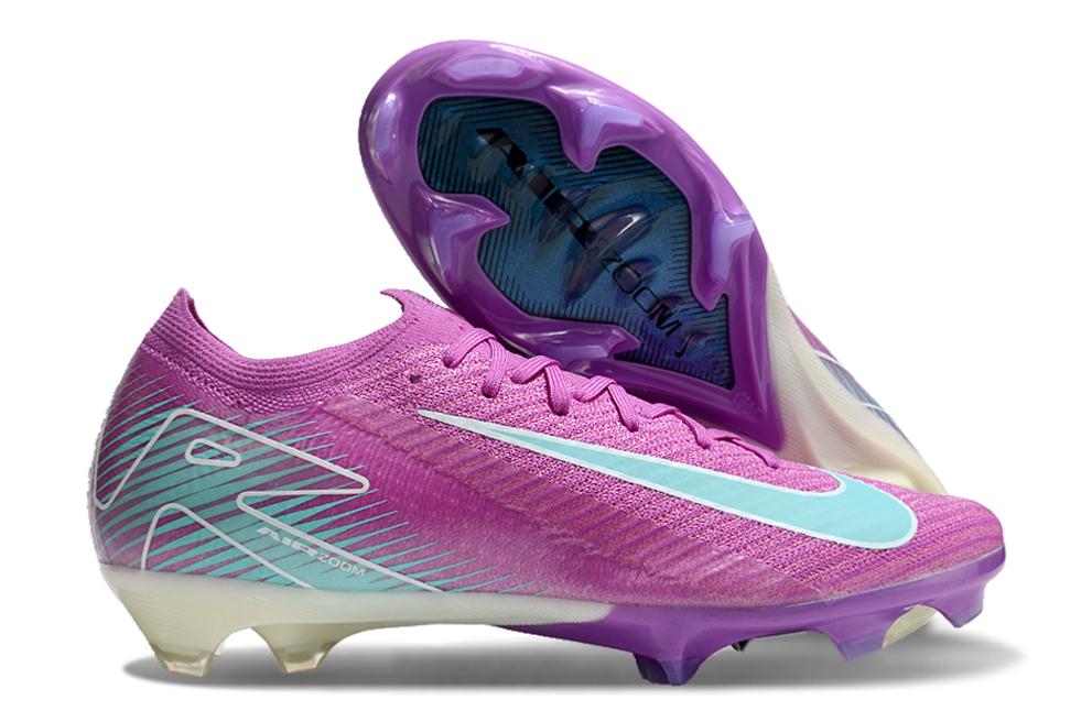 Nike Air Zoom Mercurial Vapor 16 Elite XXV-66375474